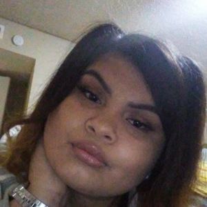 Meet your Posher, Aurora